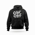 Coast to Coast Hoodie