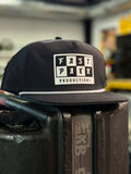 OG Checkers Performance Hat